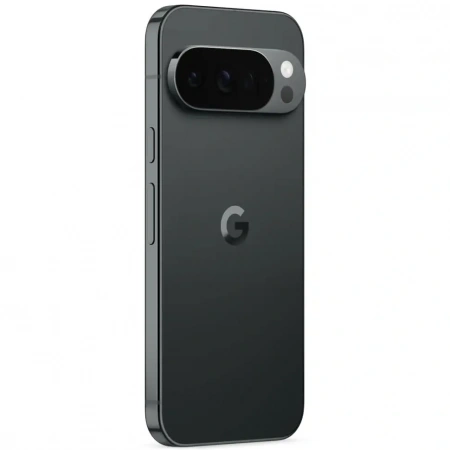 смартфон google pixel 10 pro 16/256 гб obsidian usa смартфон google pixel 10 pro 16/256 гб obsidian usa