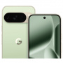 смартфон google pixel 10 pro 16/256 гб jade green usa смартфон google pixel 10 pro 16/256 гб jade green usa