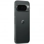 смартфон google pixel 10 pro 16/256 гб obsidian usa смартфон google pixel 10 pro 16/256 гб obsidian usa
