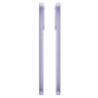 смартфон oneplus 15r 12/512gb electric violet смартфон oneplus 15r 12/512gb electric violet