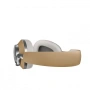 беспроводные наушники bowers & wilkins px8 tan