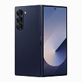 samsung galaxy z fold samsung galaxy z fold