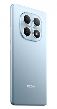 смартфон xiaomi redmi note 15 nfc 8/128 гб glacier blue смартфон xiaomi redmi note 15 nfc 8/128 гб glacier blue