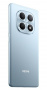 смартфон xiaomi redmi note 15 nfc 8/128 гб glacier blue смартфон xiaomi redmi note 15 nfc 8/128 гб glacier blue