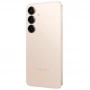 смартфон samsung galaxy s25 plus 12/256 гб pink gold смартфон samsung galaxy s25 plus 12/256 гб pink gold