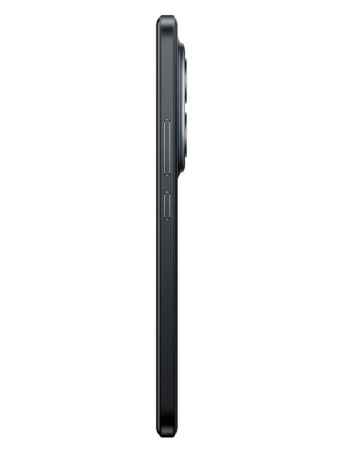 смартфон xiaomi redmi note 15 pro plus 12/512 гб midnight black смартфон xiaomi redmi note 15 pro plus 12/512 гб midnight black