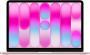 ноутбук apple macbook neo (a18 pro, 6c/5c gpu, 2026) 8/256 гб ssd, blush (розовый) ноутбук apple macbook neo (a18 pro, 6c/5c gpu, 2026) 8/256 гб ssd, blush (розовый)