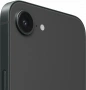 смартфон apple iphone 16e 128 гб black (esim) смартфон apple iphone 16e 128 гб black (esim)