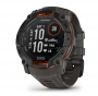 умные часы watch garmin instinct 3 45 amoled black 010-02936-00 умные часы watch garmin instinct 3 45 amoled black 010-02936-00