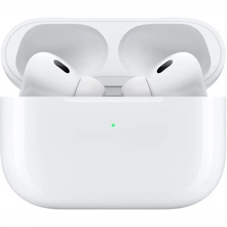 Беспроводные наушники Apple AirPods Pro 2 Lightning Беспроводные наушники Apple AirPods Pro 2 Lightning