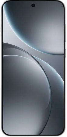 смартфон oppo find x9 16/512 gb white смартфон oppo find x9 16/512 gb white