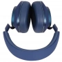 беспроводные наушники bowers & wilkins px7 s2e ocean blue беспроводные наушники bowers & wilkins px7 s2e ocean blue