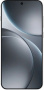 смартфон oppo find x9 16/512 gb white смартфон oppo find x9 16/512 gb white