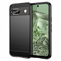 google pixel 8a google pixel 8a