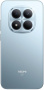 смартфон xiaomi redmi note 15 pro 5g 8/256 гб glacier blue