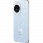 huawei nova 14 12/256 гб crystal blue 