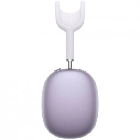беспроводные наушники apple airpods max 2 (2026) фиолетовый (purple) беспроводные наушники apple airpods max 2 (2026) фиолетовый (purple)