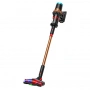 пылесос dyson v16 ds60 piston animal (copper/black, sv53) пылесос dyson v16 ds60 piston animal (copper/black, sv53)