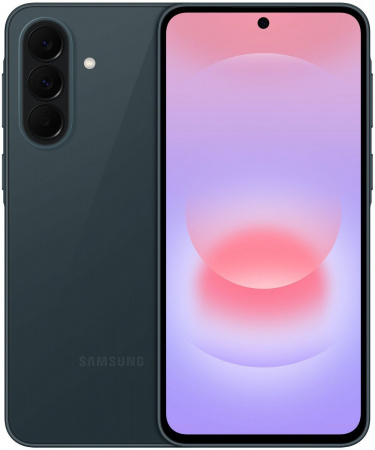 Samsung Galaxy A37 12/256 Зеленый (Awesome Graygreen) Samsung Galaxy A37 12/256 Зеленый (Awesome Graygreen)