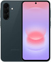 samsung galaxy a37 12/256 зеленый (awesome graygreen) samsung galaxy a37 12/256 зеленый (awesome graygreen)
