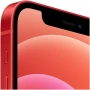 iphone 12 64 гб product red iphone 12 64 гб product red