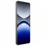 смартфон oppo find x8 pro 16/1024 gb black смартфон oppo find x8 pro 16/1024 gb black