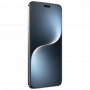 смартфон honor magic 7 pro 16/1024 gb black