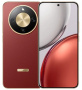 смартфон honor x9d 5g 12/256 gb reddish brown