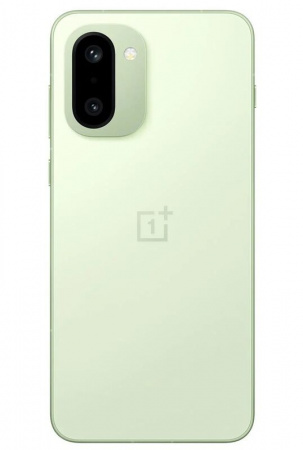 смартфон oneplus 15r 12/512gb mint breze