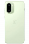 смартфон oneplus 15r 12/512gb mint breze