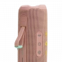 портативная акустика jbl flip 7 pink портативная акустика jbl flip 7 pink