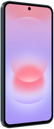 samsung galaxy a37 12/256 зеленый (awesome graygreen) samsung galaxy a37 12/256 зеленый (awesome graygreen)