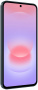 samsung galaxy a37 12/256 зеленый (awesome graygreen) samsung galaxy a37 12/256 зеленый (awesome graygreen)