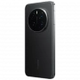 смартфон honor magic 7 pro 16/1024 gb black