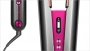 выпрямитель dyson hs07 corrale nickel/fuchsia выпрямитель dyson hs07 corrale nickel/fuchsia