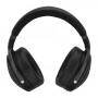 наушники focal bathys black наушники focal bathys black