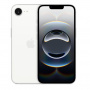 смартфон apple iphone 16e 128 гб white (nano-sim + esim) смартфон apple iphone 16e 128 гб white (nano-sim + esim)