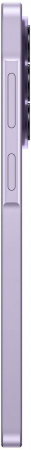 samsung galaxy a37 8/128 лавандовый (awesome lavender) samsung galaxy a37 8/128 лавандовый (awesome lavender)