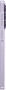 samsung galaxy a37 8/128 лавандовый (awesome lavender) samsung galaxy a37 8/128 лавандовый (awesome lavender)
