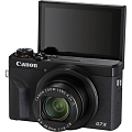 canon canon