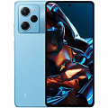 pocophone x5 pro pocophone x5 pro