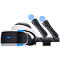 Sony VR