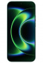 смартфон xiaomi 17 ultra 16/512gb leica green global смартфон xiaomi 17 ultra 16/512gb leica green global