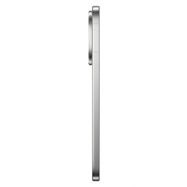 смартфон realme gt 8 pro 12/256 гб, white