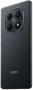 смартфон xiaomi redmi note 15 nfc 8/128 гб midnight black смартфон xiaomi redmi note 15 nfc 8/128 гб midnight black