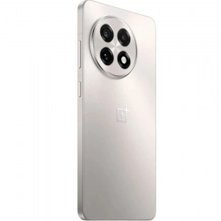 смартфон oneplus 13 16/512 гб arctic dawn eclipse