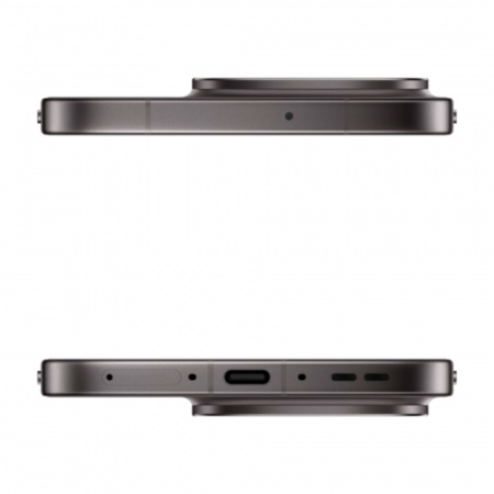 смартфон oppo find x9 pro 16/1024 gb gray смартфон oppo find x9 pro 16/1024 gb gray