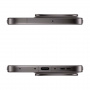 смартфон oppo find x9 pro 16/1024 gb gray смартфон oppo find x9 pro 16/1024 gb gray