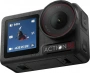 dji osmo action 5 pro adventure combo dji osmo action 5 pro adventure combo