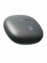 беспроводные наушники realme buds clip titanium black беспроводные наушники realme buds clip titanium black